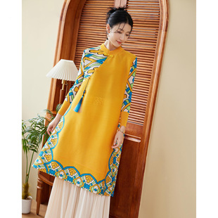 ����ʽ�B��ȹ����Ů�b2024�¿�����a�͹Ÿ�������ȹ���ꋌ���b