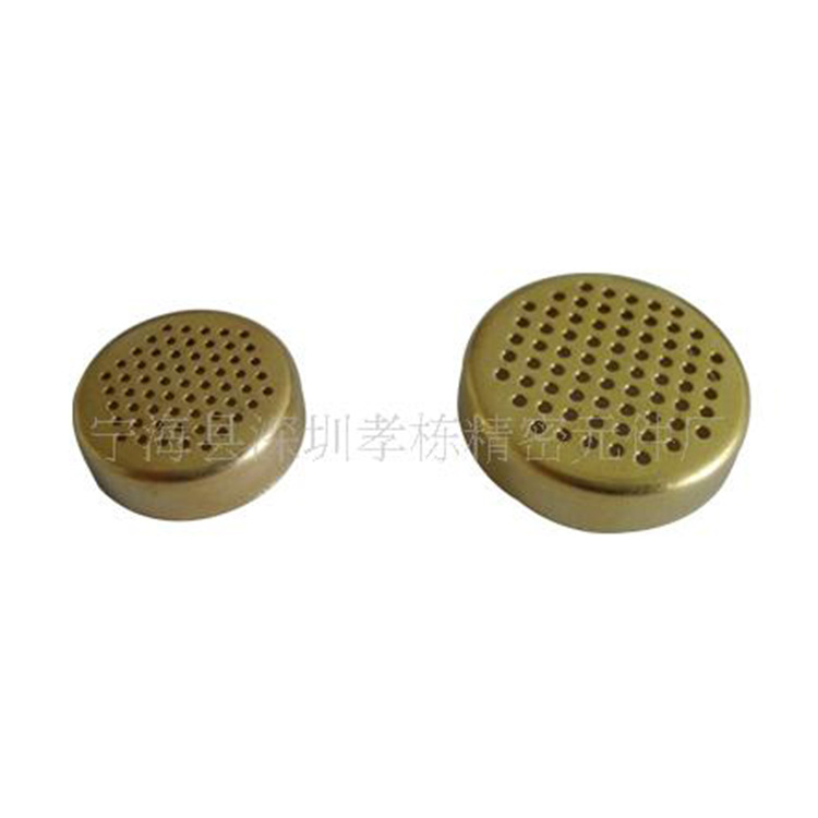 供应滤网,过滤网，冰箱干燥过滤网 多种规格可选