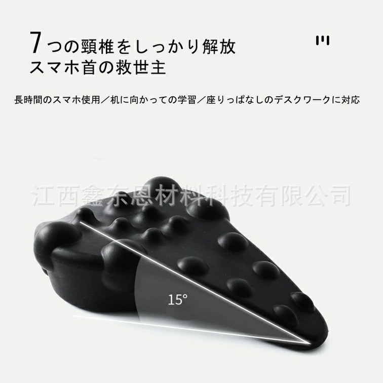 86509fcaac2a8f41f91b6c8752b192