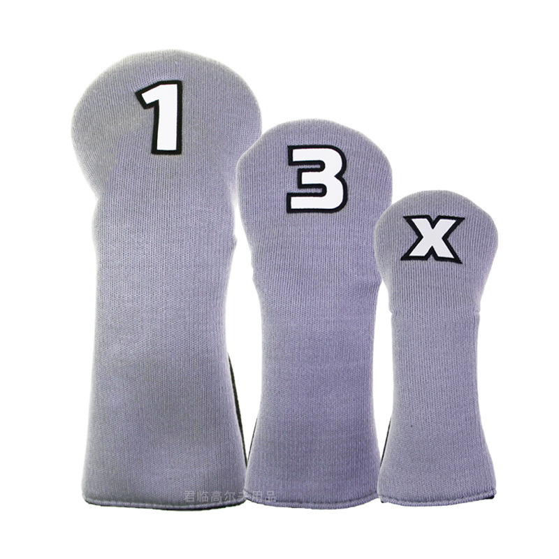 �߶���ľ����ľ��ͷ������ë����֯PUƴ�����ñ��1/3/5/UTľ����