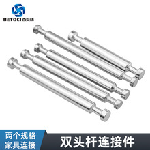 ����һ�p�^���L�ݗU����һƫ��݆���b�o�̼��Ҿ���� �p�^�B�ӗU