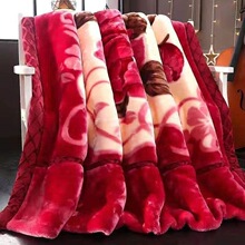 �p�ӼӺ����᠖ë̺�ﶬ�������p��̺�Ӻ�ë̺�����p��që̺���l