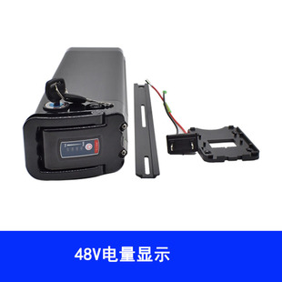G�·���y�~��390��36V48V�늳��⚤늄�����܇���ӎ�����@ʾ