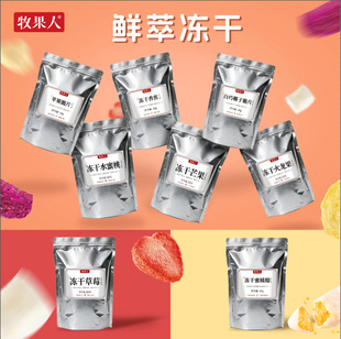 �������r�̓��ɹ��������ִ����e�����ʳ�_����ʳ��������ţ��