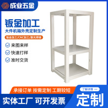 ��Ӂ�DԴ�^���S�k��ӹ��_�����͙C���⚤���ۏ��ӹ��k���Ԅӻ�