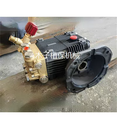 Car washing machine – Car Wash Machine Copper Pump - standard-28-inner-shaft-40-liters-standard