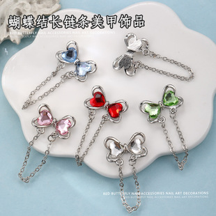 �¿�����Y�L朗l�����Ʒ���s���ĳ��W���w����ָ��ָ���b����