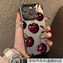 �ͮ������m���O��17Promax�֙C��iPhone16Ԫ�⚤���n15/14�羳13/