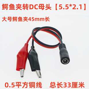 ƿA DCĸ^B{~A DC^ĸDtڊAӾDC^