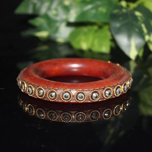 ֱ�������������Ѫ���Ƕ��ʯ���C���l�ղ�Ʒ �����s����l�ղ�