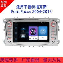 7Ӣ܇d{MP5 ϸ˹܇܇׿GPSx