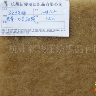 ������q��Ƭ �q�� �ë�� ��ë�� ������ů��