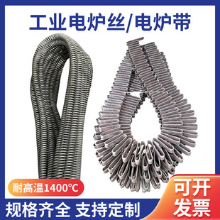 Iߜ莧ItXt늟⎧tϽ莧ӟᎧFtX