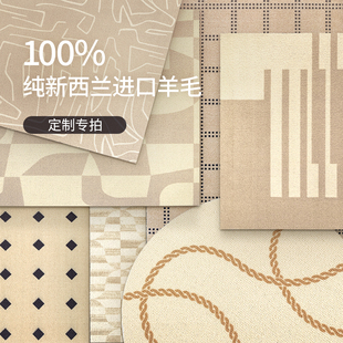 100%�������m��ë��̺�͏d���ҷ�ʽ�͹��p�ݸ߼���̺�쮋����朽�