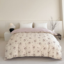 ȫ�ޱ���160x210x180x200x230x248���ޱ���5x7x7���Ƴߴ�1.5x2.3m