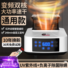 ���C���C���PTC���ø��C�^��əCů�L�Cȡů���羳���l