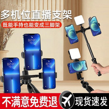 �p�֙C�Ĕz֧���ֳ֑���ֱ�����_�܎��a��������܇4��܇չ����