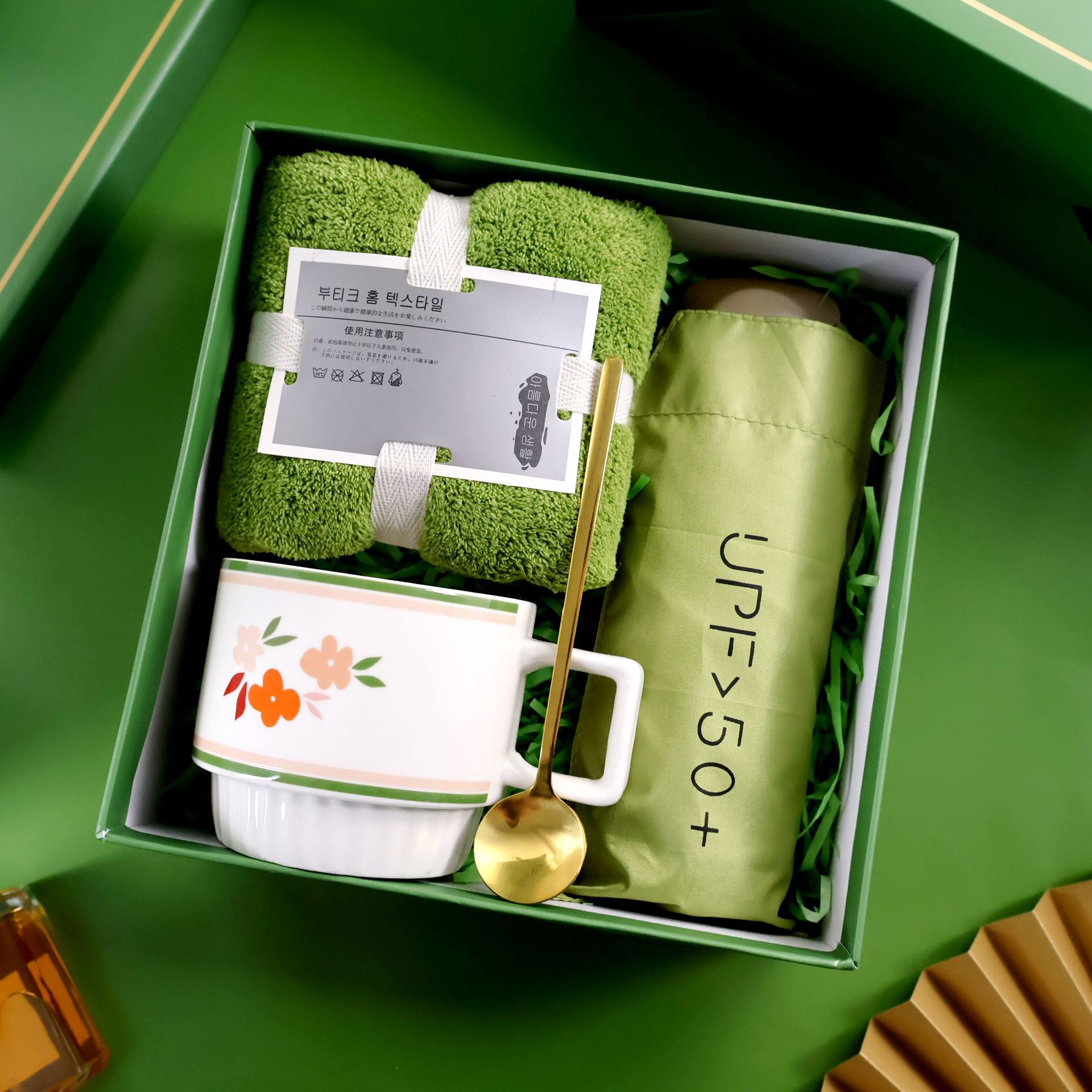 Business Gifts,Souvenirs,Women’s Day Practical Gifts,Employee Gifts,Goddess’Day Gift Sets