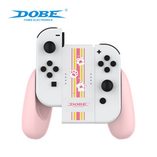 switchֱհ mswitchJOYCON NS joy-conհ