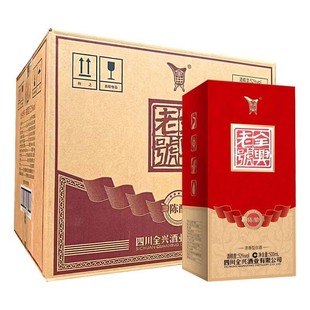 ȫ�d��̖�� 52�ȝ����Ͱ׾�����6ƿ���Z���Y�����l һ����