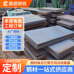 ��򹩑�Q235B�_ƽ���к���܈䓰廨�y�F����\С�K����