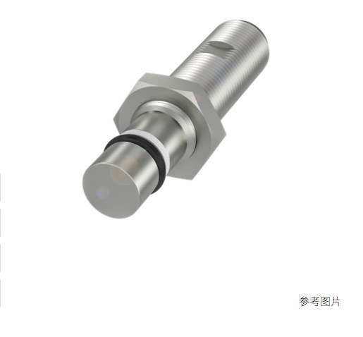 原装巴鲁夫BHS0060 耐高压电感式传感器 BHS B249V-PSD25-S04-003