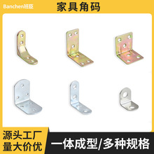 �S��ֱ�N�Ҿ߽Ǵa���P�90��ֱ��֧��һ�̶ֹ�Ƭ�Ӱ����B�Ӽ����F