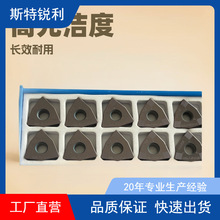 �߹❍�� �L���� ��ī�T�F ��ī�T�F �׿��T�F CBN��Ƭ��������