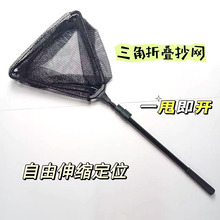 ���ǳ��Wһ�w�ۯB�X�Ͻ���s��λ·���ӹ̓��~�W�O�����l��~���W