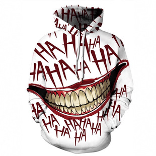 �f�}��С��3D���aӡ����H���b���e�l���ɴ�a�ﶬ�b�������^��