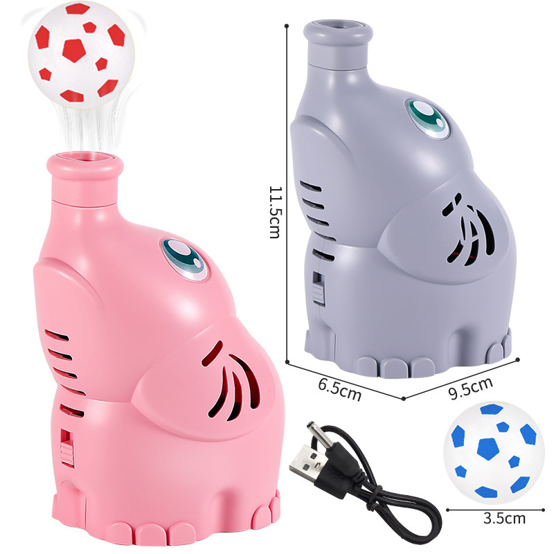 電気象サスペンションボール Douyin 同じスタイルの赤ちゃんのおもちゃ赤ちゃん練習ヘッドアップ子供男の子のおもちゃ卸売|undefined