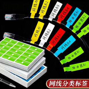 ��ˮ�W���˺��N��p�͔����������z�˺��N�Դ��·��늾��ռ{���