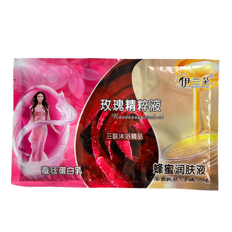 商品图