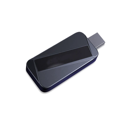 Carplay Adapter Huawei – Simsiz CarPlay və Android Auto