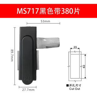 MS717-1����䙙�T�iƽ��Cе�O���T�i���I���I�_�P���D�����i380
