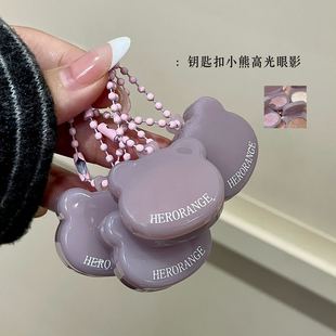 HERORANGE��ɫ�ζ�߹���Ӱ�P��荼��W��Ӱ��͸��ā�֊y������Ӱ