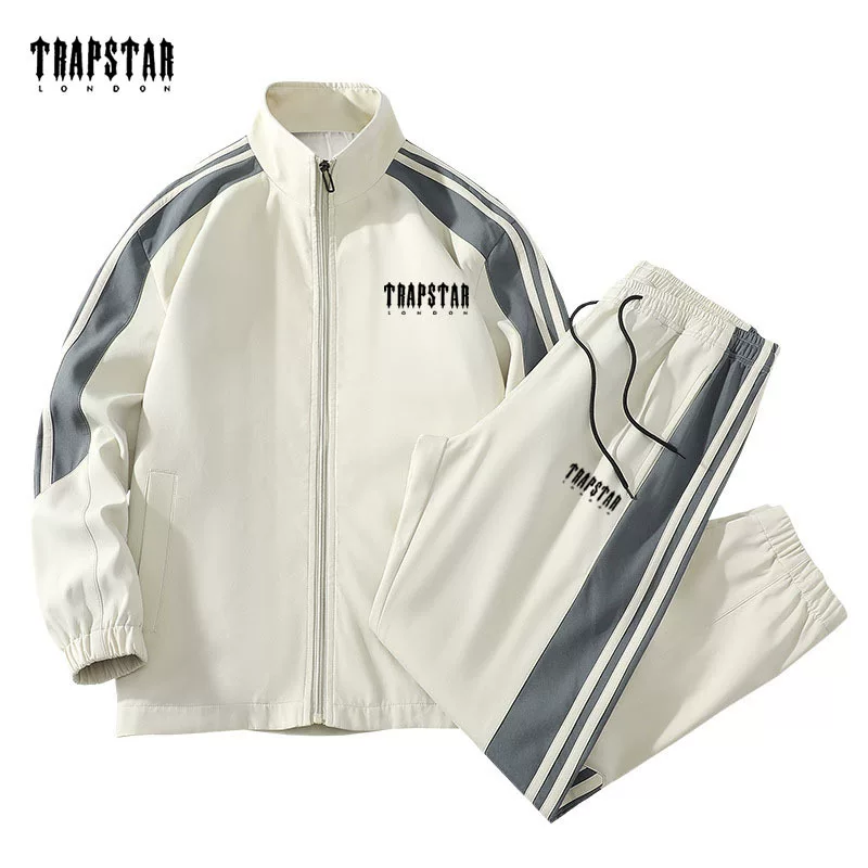 Зимний спортивный костюм, брюки, кардиган, куртка для зала, набор