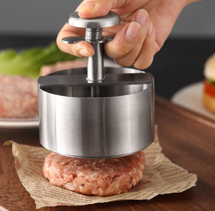 微信截图_20221115234514