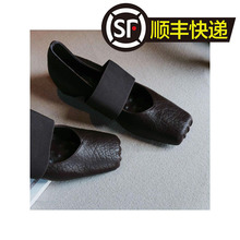 ��ܛ��Ƥ������5cm����y�\�چ�Ь�͹�����а�����ЬŮ������Ь