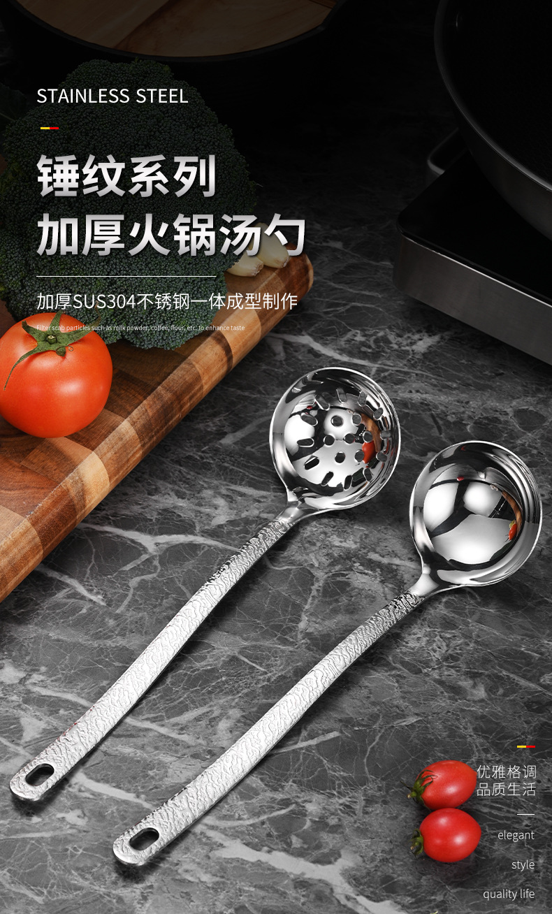 详情_01.jpg?x-oss-process=image/format,png