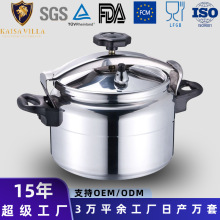 W����Ʒ��logo��Ʒ�Y�а��b�X�Ƹ߉�偼��É���偲��P䓸߉�偼�