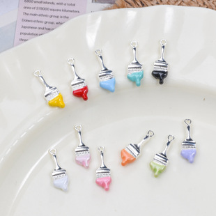 �羳�¿�Сˢ�Ӯ��P�ֹ��c���\�Ͻ����DIY�֙C�耳׿��������