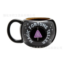 �մ�14��˾����������˱������b��o���ѵ���Ȥ�Y��