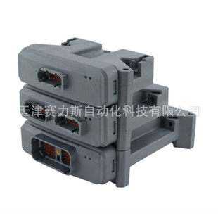 SAUER BIBUS����CD GT-S1 N 233V Һ����