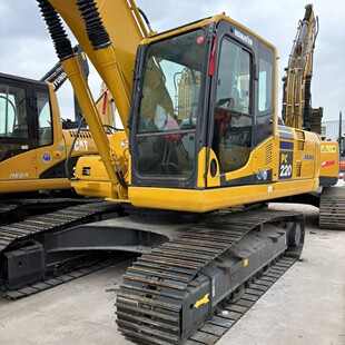 Komatsu���Q����9����С��PC200 220 240 360 450�д����ھ�C