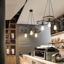 ���I�L�͏d���b��偵��̨���ưɿ���ꄓ�₀���Fˇ܇݆�͹ŵ���