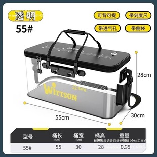 Ұ�������һ�w�~�o��ˮͰ���ͻ�O����Ʒ����~Ͱ��~Ͱ܇�d͸��