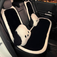 ܇|ëqWt܇μӟ|ӆƬŮļͨ