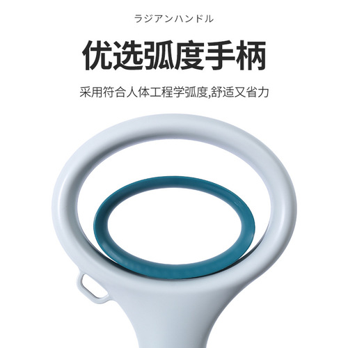 Pet waste scoop, dog litter grabber, feces picker, 70cm foldable dog walking poop cleaning tool