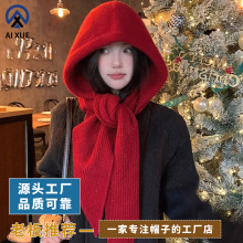 �¿��ﶬ��ñ�ܱ�ůë��ñ��ɫᘿ�ñ�ٴ��������������ñ����؛